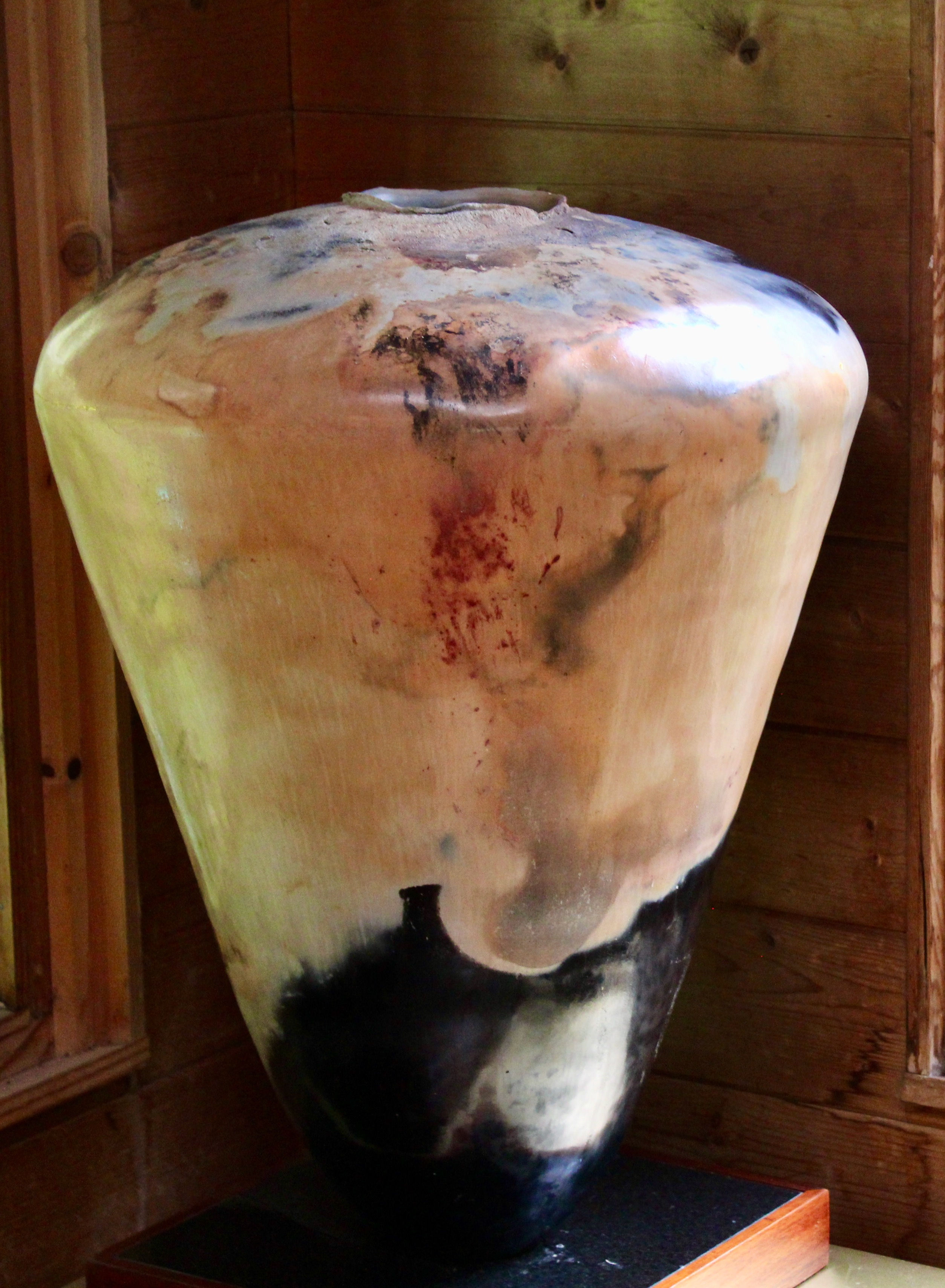 Stacks Image 3092137