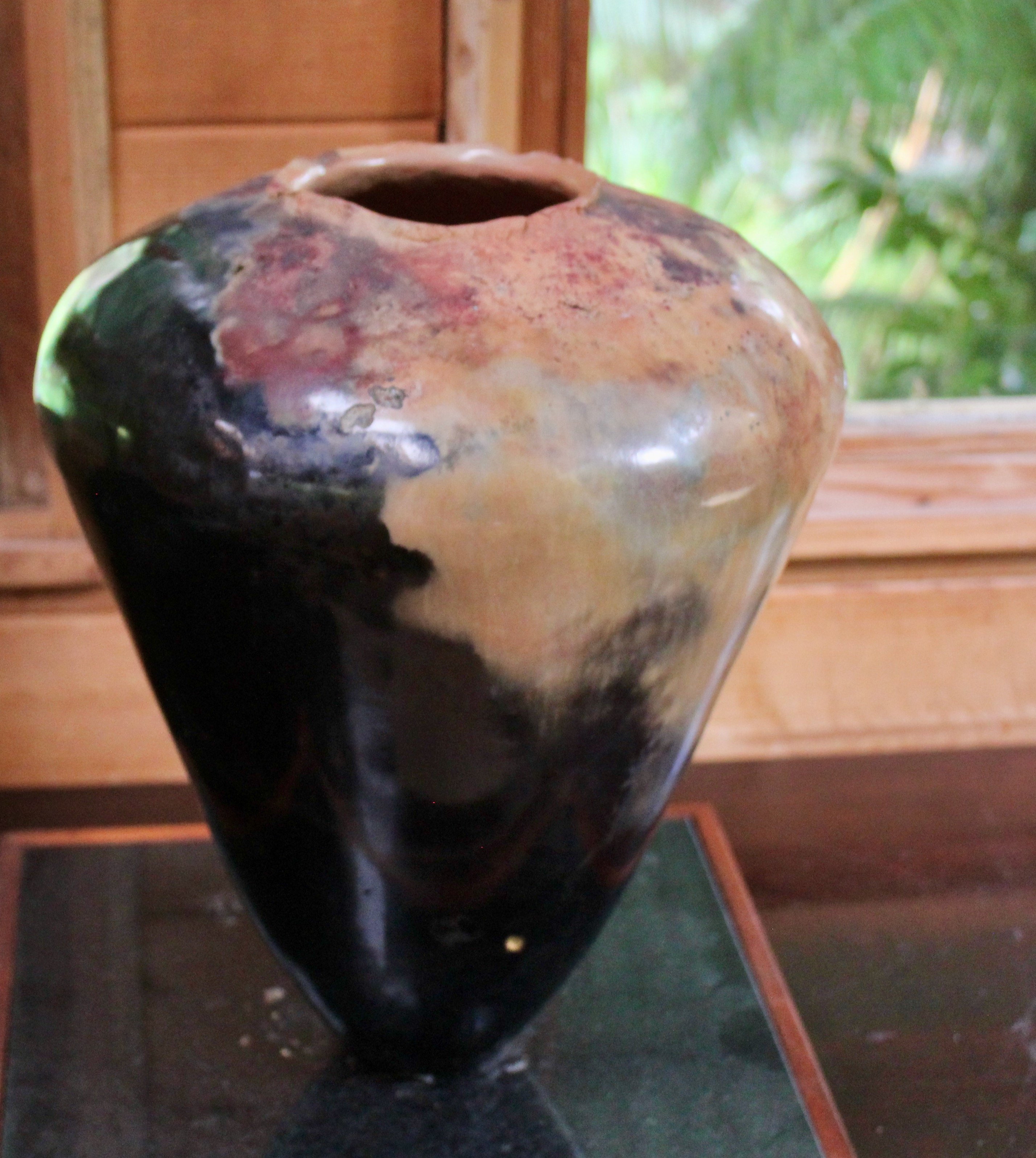 Stacks Image 3092144