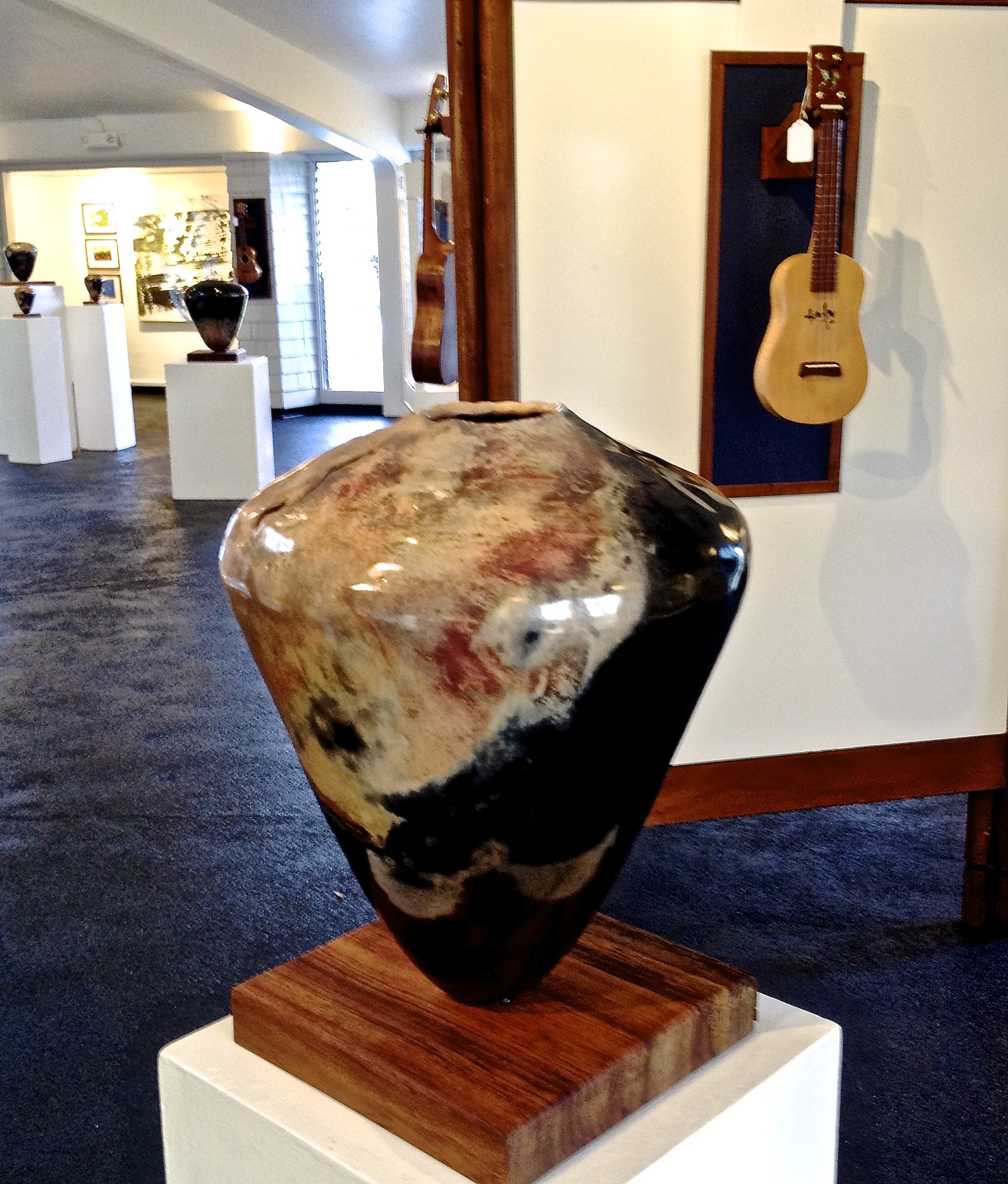 Stacks Image 3092080