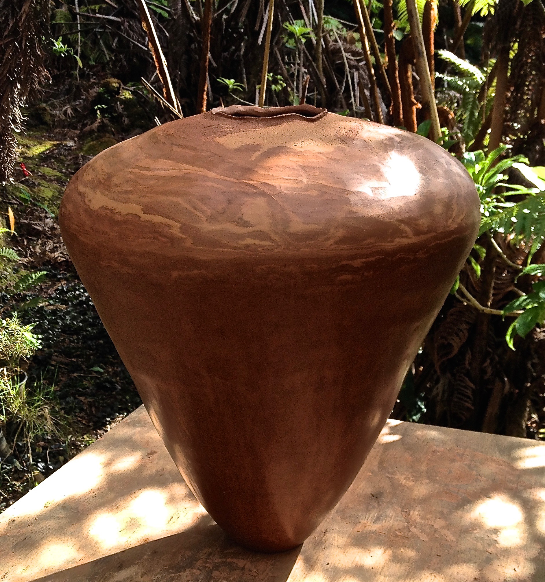 Stacks Image 3091962