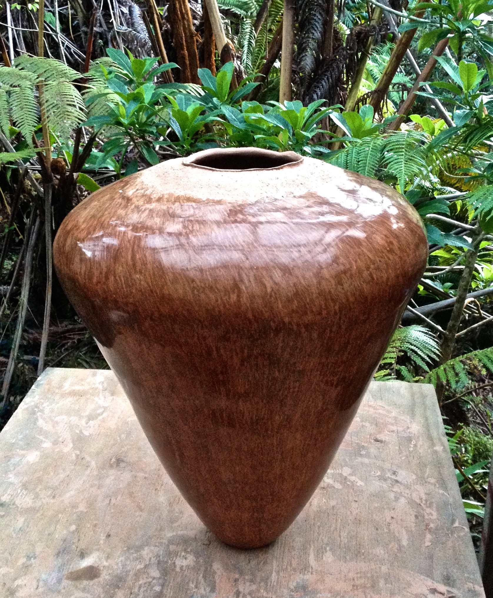 Stacks Image 3091989