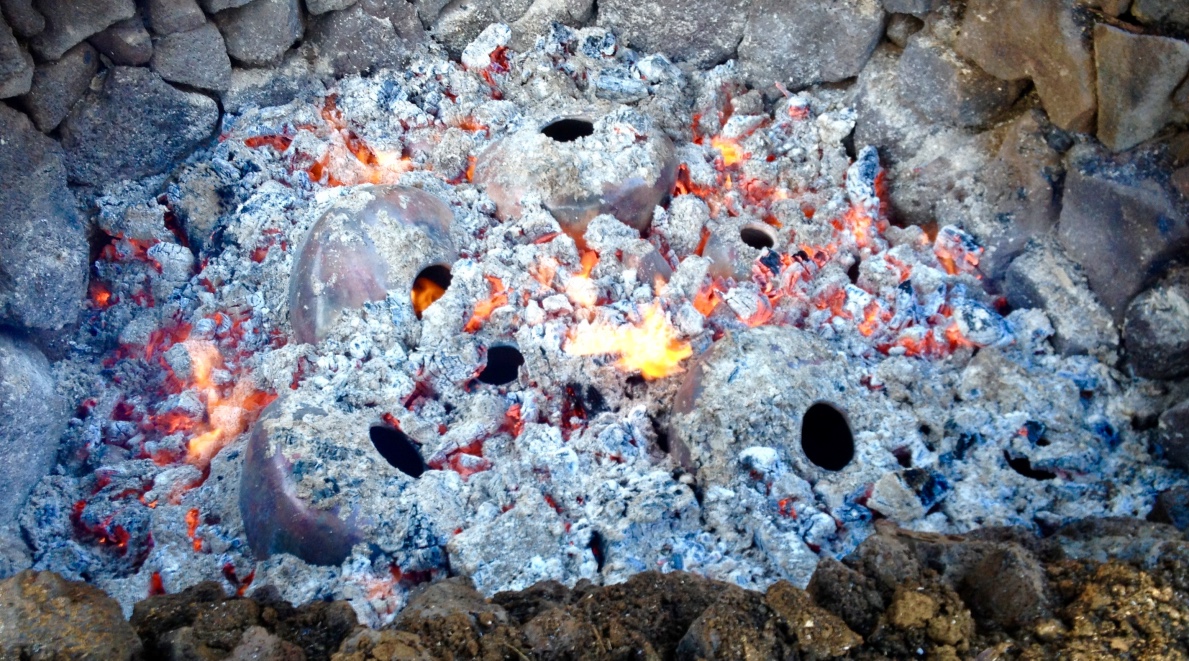 Stacks Image 3092000