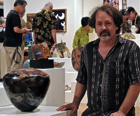 Stacks Image 3092104