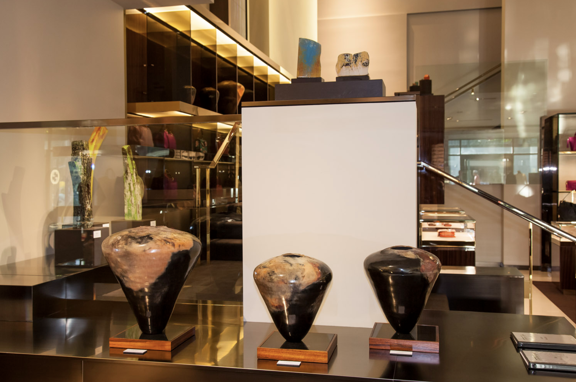 Stacks Image 3091950